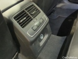  Audi  A4 Audi  Avant 40 TFSI S tronic 5d #22