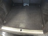  Audi  A4 Audi  Avant 40 TFSI S tronic 5d #24