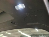  Audi  A4 Audi  Avant 40 TFSI S tronic 5d #25