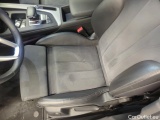  Audi  A4 Audi  Avant 40 TFSI S tronic 5d #26