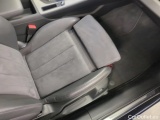  Audi  A4 Audi  Avant 40 TFSI S tronic 5d #27