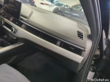  Audi  A4 Audi  Avant 40 TFSI S tronic 5d #29