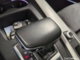  Audi  A4 Audi  Avant 40 TFSI S tronic 5d #31