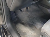  Audi  A4 Audi  Avant 40 TFSI S tronic 5d #30
