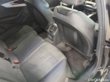  Audi  A4 Audi  Avant 40 TFSI S tronic 5d #33