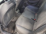 Audi  A4 Audi  Avant 40 TFSI S tronic 5d #34