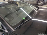  Audi  A4 Audi  Avant 40 TFSI S tronic 5d #35