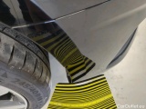  Audi  A4 Audi  Avant 40 TFSI S tronic 5d #39
