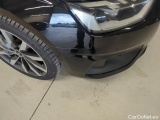  Audi  A4 Audi  Avant 40 TFSI S tronic 5d #40