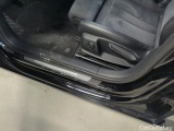  Audi  A4 Audi  Avant 40 TFSI S tronic 5d #41