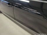  Audi  A4 Audi  Avant 40 TFSI S tronic 5d #43
