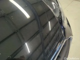  Audi  A4 Audi  Avant 40 TFSI S tronic 5d #46
