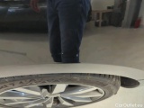  Audi  A4 Audi  Avant 40 TFSI S tronic 5d #48