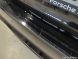  Audi  A4 Audi  Avant 40 TFSI S tronic 5d #50