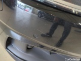  Audi  A4 Audi  Avant 40 TFSI S tronic 5d #49