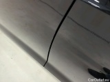  Audi  A4 Audi  Avant 40 TFSI S tronic 5d #52