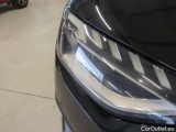  Audi  A4 Audi  Avant 40 TFSI S tronic 5d #55