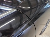  Audi  A4 Audi  Avant 40 TFSI S tronic 5d #54