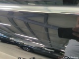  Audi  A4 Audi  Avant 40 TFSI S tronic 5d #56