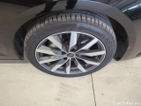  Audi  A4 Audi  Avant 40 TFSI S tronic 5d #61