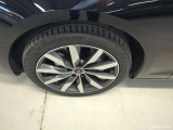  Audi  A4 Audi  Avant 40 TFSI S tronic 5d #63