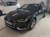 A4
