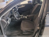  Audi  A4 Audi  Limousine 35 TFSI S tronic Advanced 4d #6