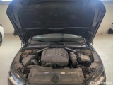  Audi  A4 Audi  Limousine 35 TFSI S tronic Advanced 4d #10