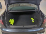  Audi  A4 Audi  Limousine 35 TFSI S tronic Advanced 4d #12