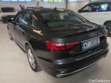  Audi  A4 Audi  Limousine 35 TFSI S tronic Advanced 4d #17