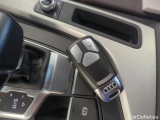 Audi  A4 Audi  Limousine 35 TFSI S tronic Advanced 4d #19