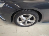  Audi  A4 Audi  Limousine 35 TFSI S tronic Advanced 4d #18