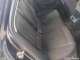  Audi  A4 Audi  Limousine 35 TFSI S tronic Advanced 4d #22