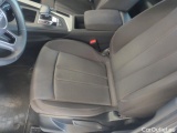  Audi  A4 Audi  Limousine 35 TFSI S tronic Advanced 4d #23