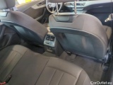  Audi  A4 Audi  Limousine 35 TFSI S tronic Advanced 4d #21