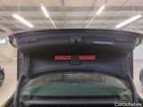  Audi  A4 Audi  Limousine 35 TFSI S tronic Advanced 4d #27