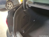  Audi  A4 Audi  Limousine 35 TFSI S tronic Advanced 4d #28