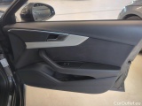  Audi  A4 Audi  Limousine 35 TFSI S tronic Advanced 4d #26