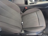  Audi  A4 Audi  Limousine 35 TFSI S tronic Advanced 4d #25