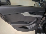  Audi  A4 Audi  Limousine 35 TFSI S tronic Advanced 4d #29