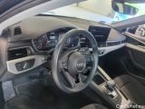  Audi  A4 Audi  Limousine 35 TFSI S tronic Advanced 4d #30