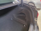  Audi  A4 Audi  Limousine 35 TFSI S tronic Advanced 4d #31