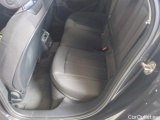 Audi  A4 Audi  Limousine 35 TFSI S tronic Advanced 4d #32