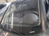  Audi  A4 Audi  Limousine 35 TFSI S tronic Advanced 4d #34
