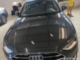  Audi  A4 Audi  Limousine 35 TFSI S tronic Advanced 4d #37