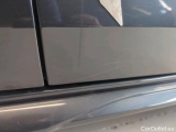  Audi  A4 Audi  Limousine 35 TFSI S tronic Advanced 4d #41