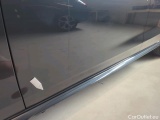  Audi  A4 Audi  Limousine 35 TFSI S tronic Advanced 4d #40