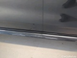  Audi  A4 Audi  Limousine 35 TFSI S tronic Advanced 4d #48