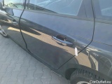  Audi  A4 Audi  Limousine 35 TFSI S tronic Advanced 4d #44
