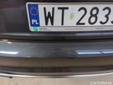  Audi  A4 Audi  Limousine 35 TFSI S tronic Advanced 4d #46